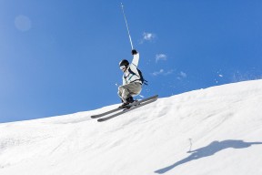 九游9游-青少年露营骑行节，亲近自然的运动之旅，青少年徒步旅行组织
