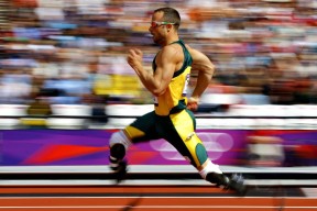 Jiuyou-“智慧青训：AI定制成长路径，未来星途由科技铺就”，智慧青年