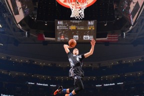 九游app官网下载-货币化新模式：NBA如何提升比赛的商业价值？