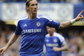 九游体育网站-“法甲激斗正酣，豪门阵容争夺激烈”，法甲竞争激烈