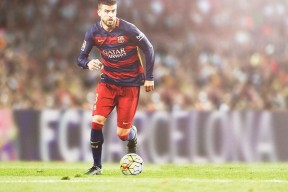 九游登录入口-电竞选手退役转型：直播、解说、创业，他们的新选择，电竞选手退役后还能复出吗