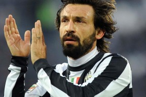 九游游戏-苏格兰橄榄球队在世界杯中表现亮眼，苏格兰球队绰号