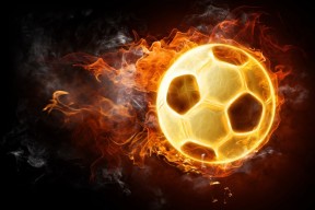 九游网页版官网-健康足球引领全民健身新潮流，服务多元化体育需求，足球与健康800字作文