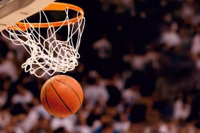 九游体育平台官网-足球标准化训练器材将在青训营普及，足球队训练器材清单