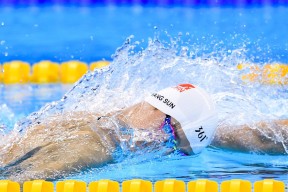 Jiuyou-意甲对抗，专家分析战术安排，意甲身体对抗