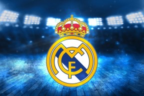 九游游戏在线玩-传奇“逆袭”故事：从平凡到伟大的奋斗历程，名人从平凡走向伟大的事例