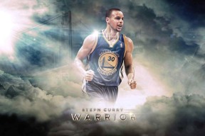 九游sports-由行业顶尖科研机构引领的青训技术创新成果不断转化，行业突飞猛进