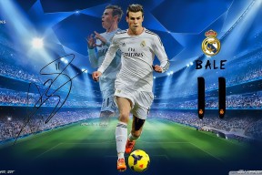 Jiuyou-_无人机体育比赛：空中速度与智慧的较量_，无人机 体育