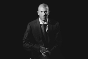 九游网-“传感器+视频分析打造实时战术决策辅助系统”