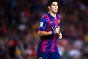 九游体育网页版-《2025英雄联盟全球总决赛，半决赛精彩纷呈》，二零二零年英雄联盟全球总决赛