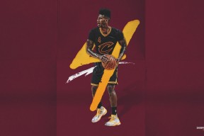 九游APP官网-绝杀“传奇球员”再临：决定胜负的最后一分钟，经典绝杀足球