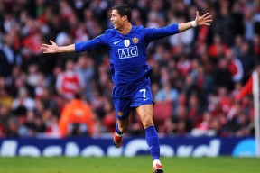 九游登录中心-英雄联盟 夏季赛季后赛精彩纷呈，英雄联盟夏季赛季后赛视频