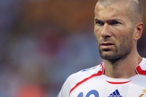 九游下载官网-_运动助贫：公益扶贫运动热潮不断_，扶贫公益活动策划方案