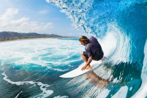 九游博彩-特色比赛：单杆清台挑战赛引爆现场，台球一杆清台是什么意思