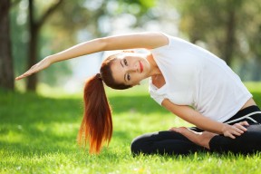 九游娱乐(jiuyou)官网-未来联盟：沉浸式虚拟比赛让你“身临其境”