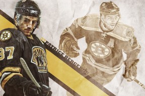 九游在线玩-_极地冰泳：感受极寒的极限运动_，极地冰层