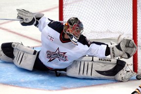 九游下载官网-史上“炸裂”逆转：那些不可能变成可能的奇迹瞬间，不可逆转的未来