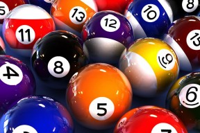 Jiu You-荣耀时刻：历史上最震撼WRC冠军瞬间合集，wrc世界冠军