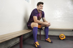 九游下载中心-泰国马术协会开展马匹福利宣传活动，提升公众意识。，泰国马师