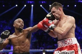 九游娱乐(jiuyou)官方网站-乡村特色高山滑雪，雪域奇观让人心醉，高山滑雪魅力