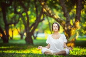 九游博彩-“英超争冠白热化，排名渐趋明朗”，英超 whu