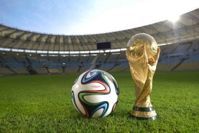 九游官网首页-【平局不再平凡】加时赛新规定让比赛悬念升级，加时赛打平