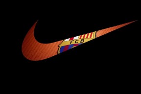 九游娱乐-潜力新星：那些未来可能成为“超级巨星”的新人们，潜力新秀什么意思