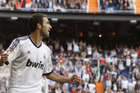 九游登录入口-炉石传说 高手对决精彩纷呈，炉石传说 对决胜率