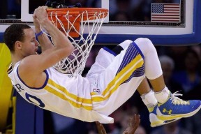 9游app-绿色节能：F1的环保行动计划，绿色环保节能产品