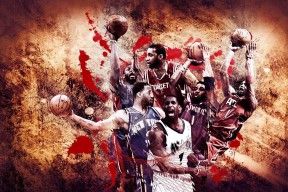 九游app官网下载-中国青年篮球队启程备战国际青少赛，中国青年篮球比赛