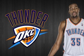 九游下载中心-日本马术协会举办马术教练培训班，提升教练员水平。，日本马术运动员