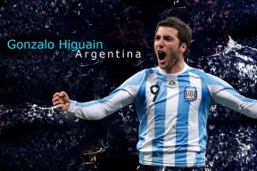 九游登录中心-青少年“智慧青训”全国巡展在深圳亮相，推动行业数字化转型，智慧青年云平台