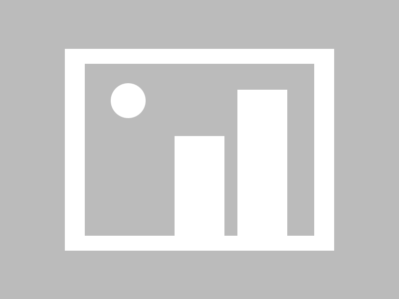 九游体育线上-节奏混乱时球员应如何优先选择防守站位，节奏型控卫的球鞋