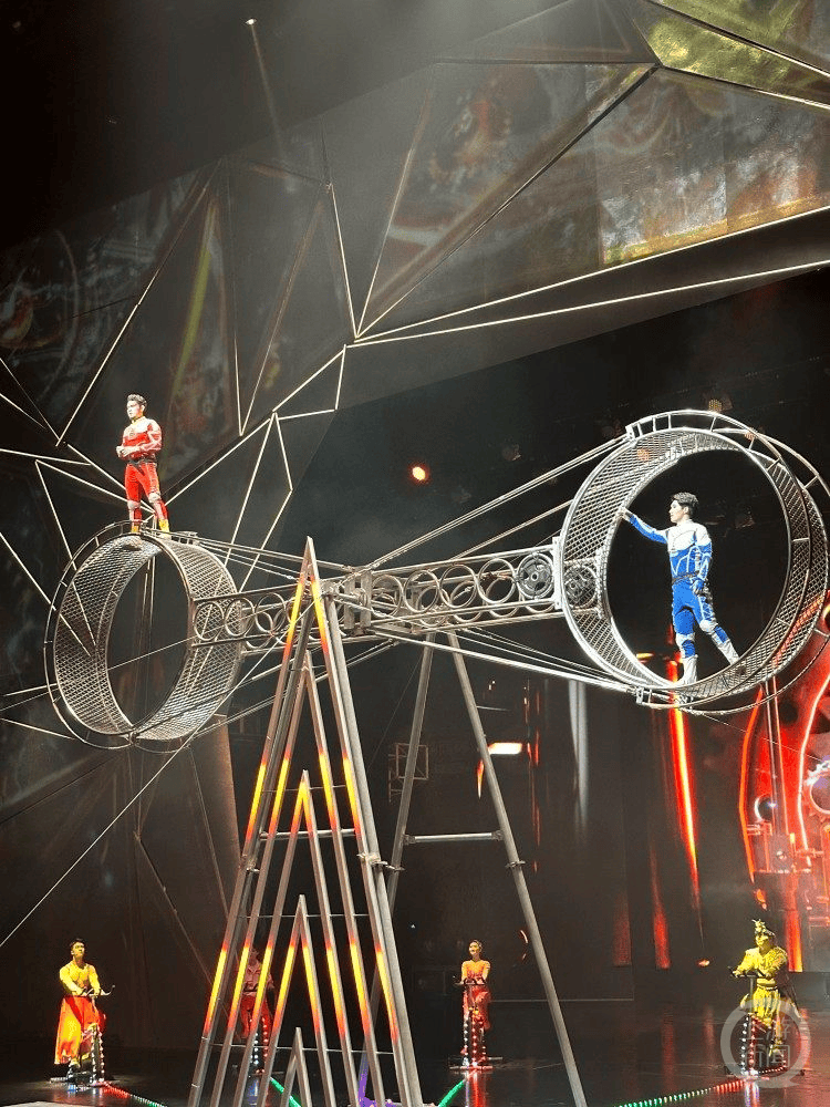 九游娱乐比分网-包含世界空中飞人表演大赛，空中运动的视觉盛宴的词条