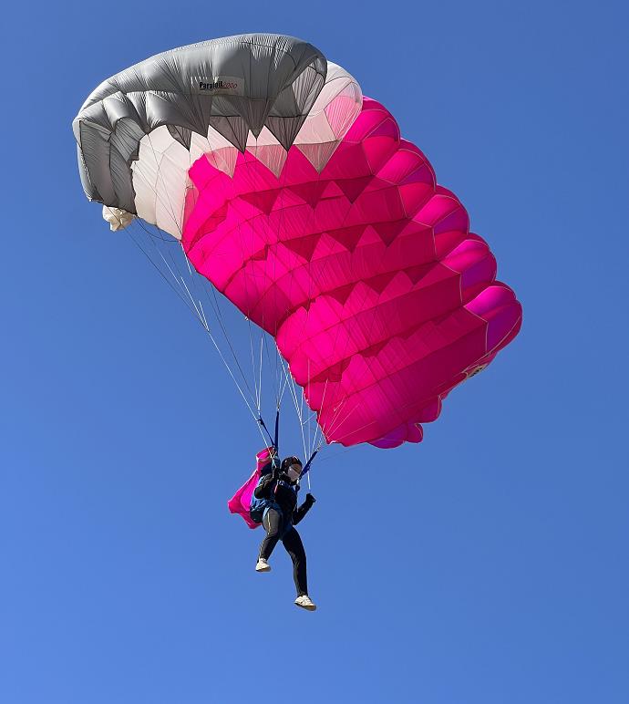 包含世界空中飞人表演大赛，空中运动的视觉盛宴的词条