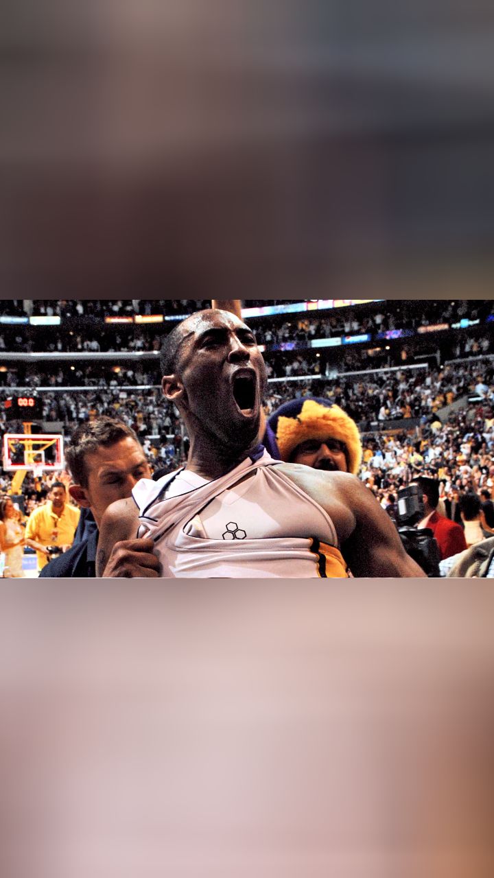 【得分时刻盘点】五大经典一分绝杀瞬间的简单介绍 【得分时刻盘点】五大经典一分绝杀瞬间的简单介绍