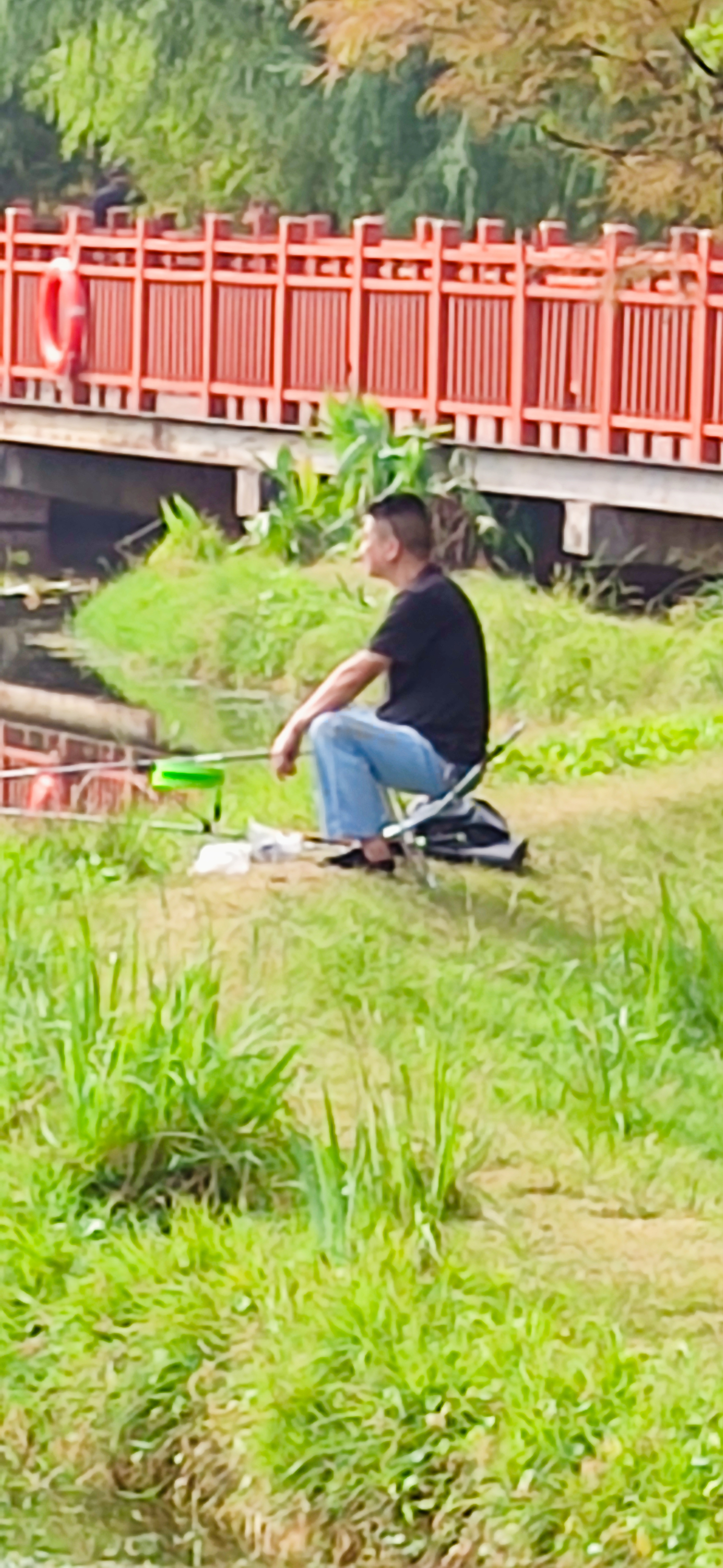 包含全国垂钓挑战赛,湖畔钓鱼的静谧时光的词条 包含全国垂钓挑战赛,湖畔钓鱼的静谧时光的词条