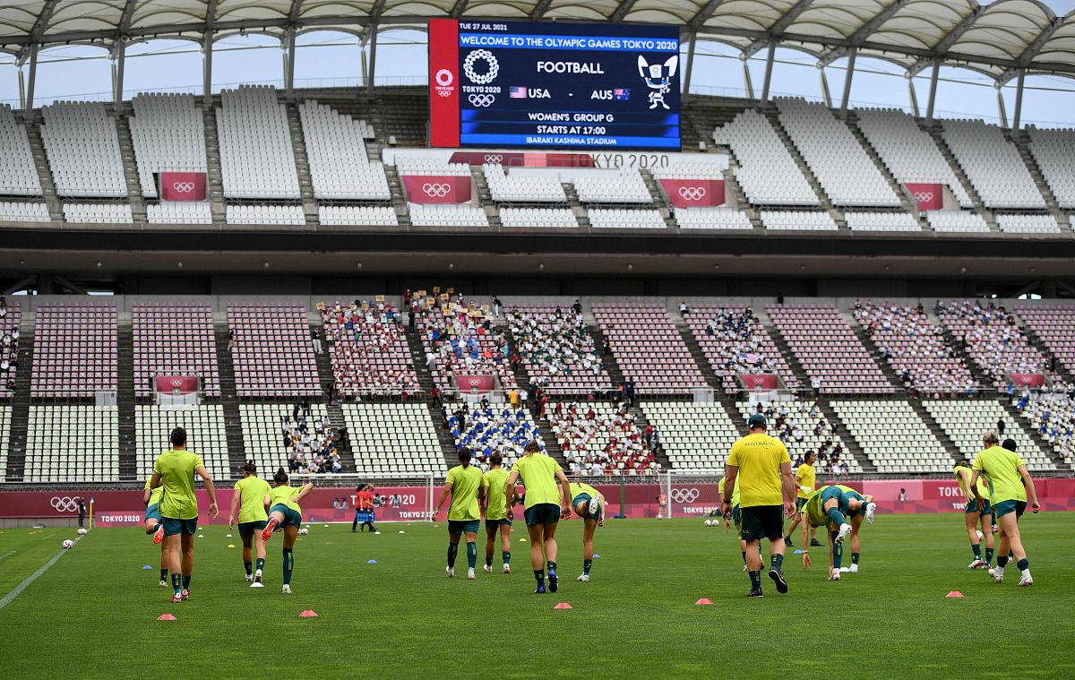 九游会-德甲六强鏖战：多特爆冷输球，莱比锡紧追不舍的简单介绍