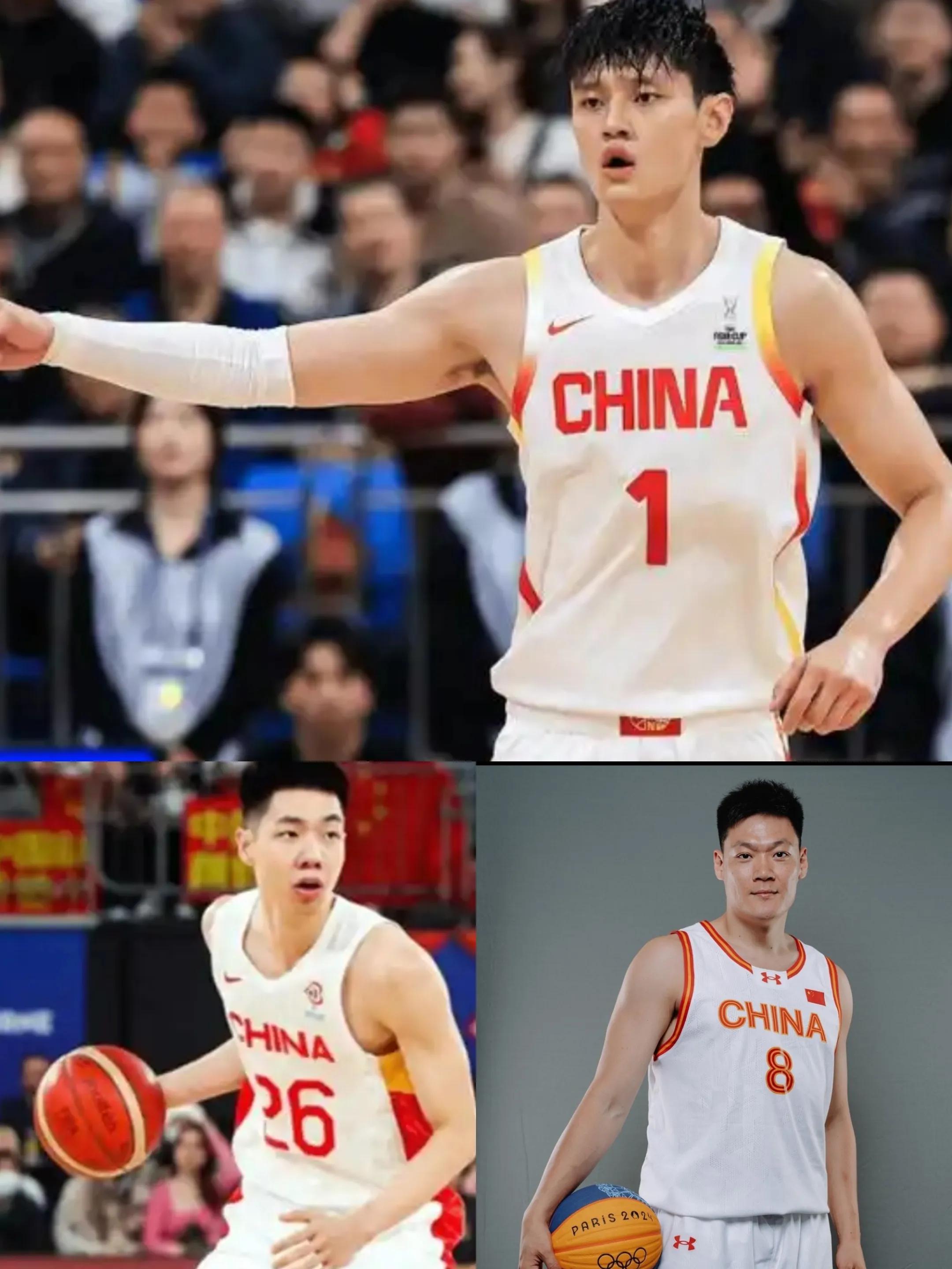 关于伦敦奥运会后中国篮球的转型与发展的信息 关于伦敦奥运会后中国篮球的转型与发展的信息