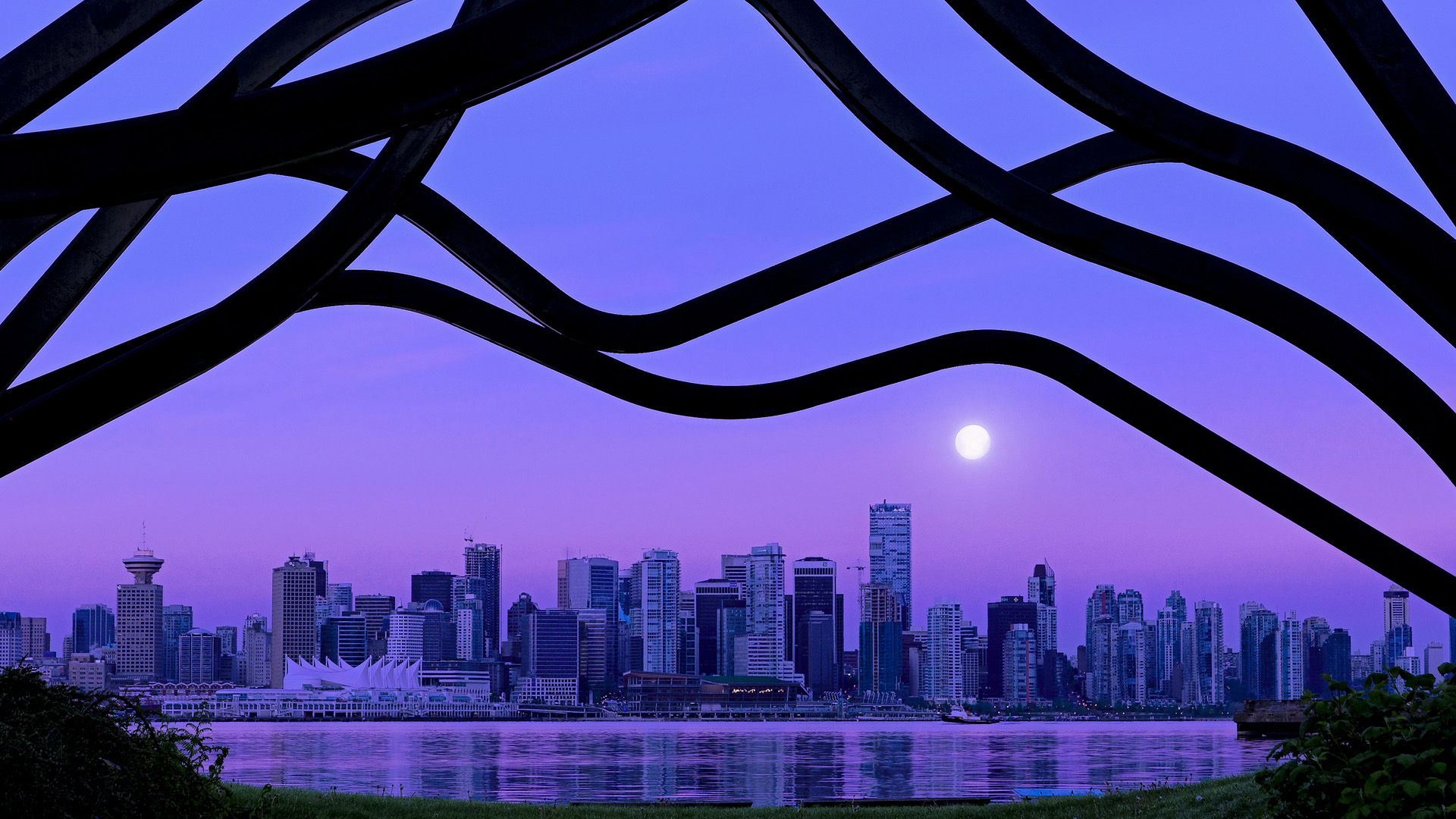 九游体育直播-兰斯豪胜安格斯，期待在接下来比赛继续称霸，兰斯豪泽尔萌娘百科