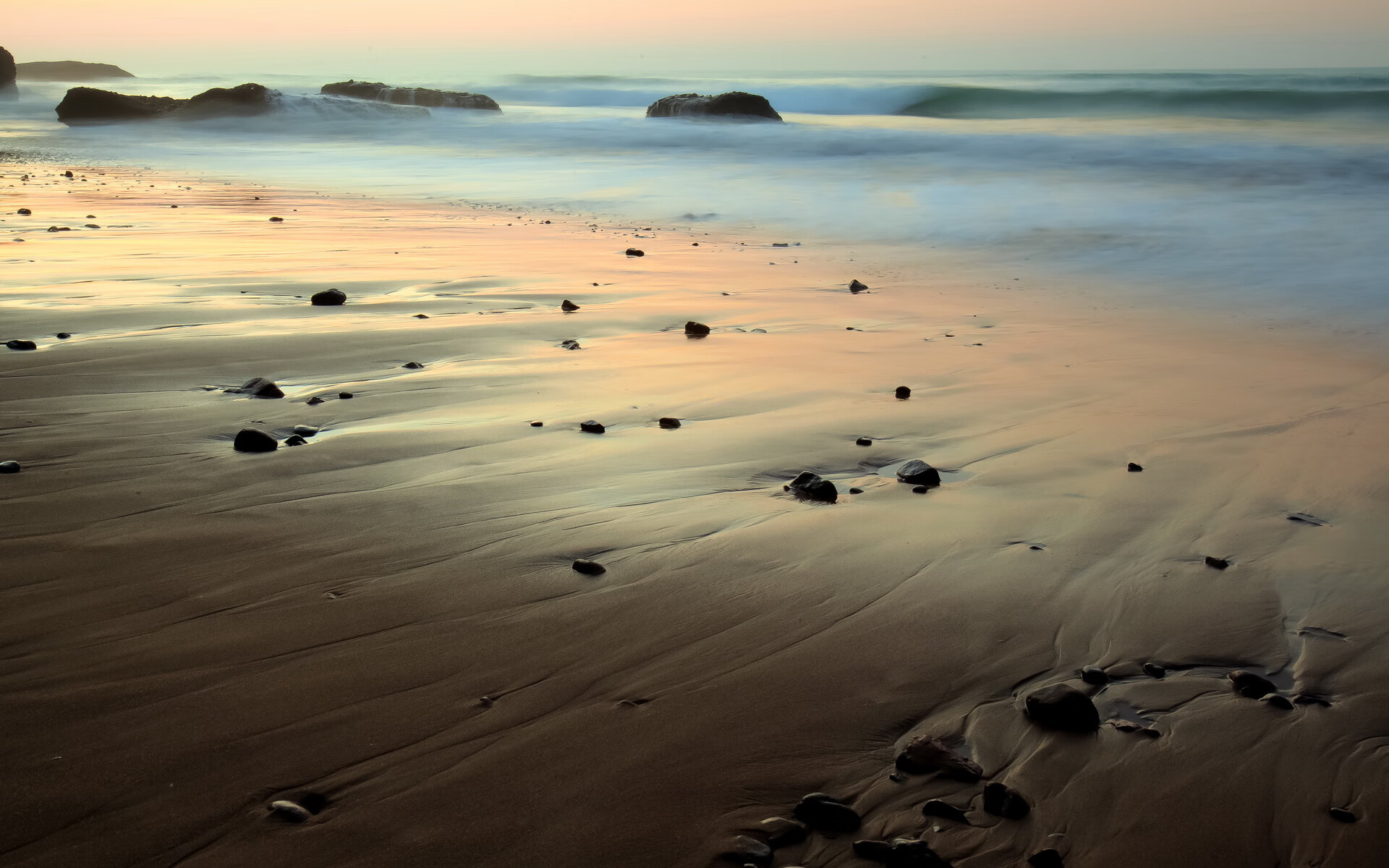 墨尔本联客场表现不俗,墨尔本超级联赛