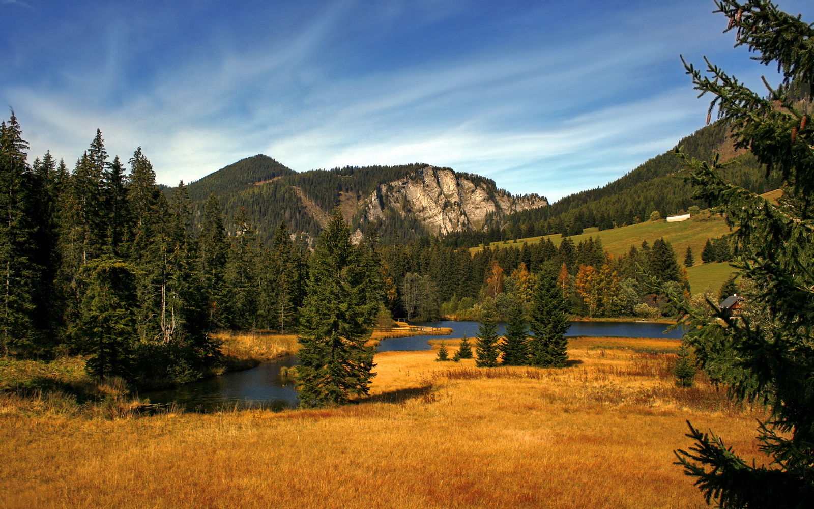 -女足世界杯热身赛拉开帷幕，女足世界杯热身赛拉开帷幕是哪一场