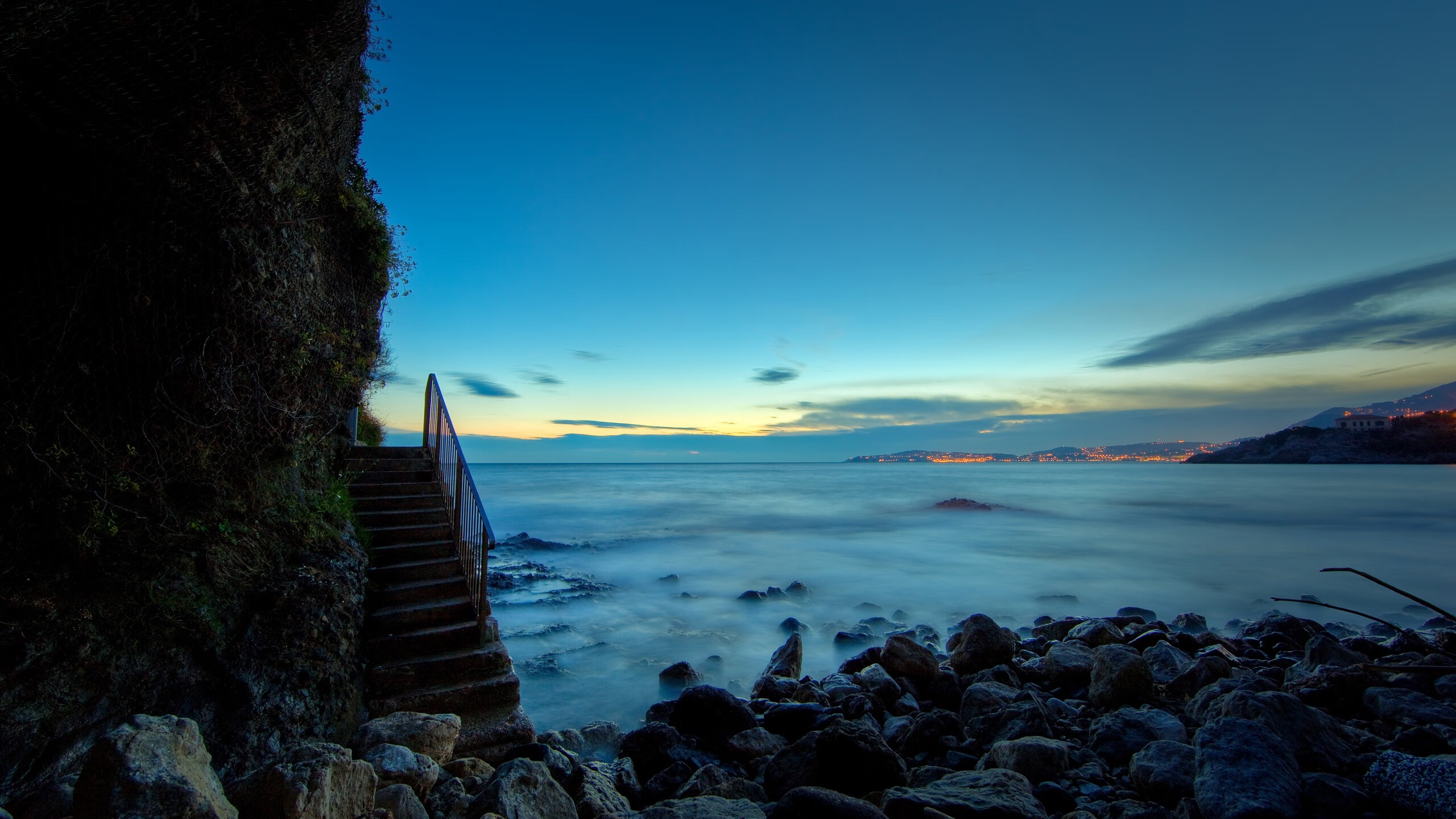 九游体育网页登陆-摩洛哥队中场球员进球助球队获胜，摩洛哥 球员