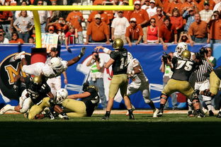 九游娱乐比分网-中国篮球联赛裁判员职业培训体系建设，2020篮球裁判培训