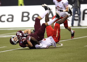 九游体育娱乐-中国足球对阵不同风格球队进球方式分析，中国足球进球了