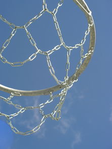 jiuyou-篮球运动中的战术体系构建与演变，篮球战术的定义