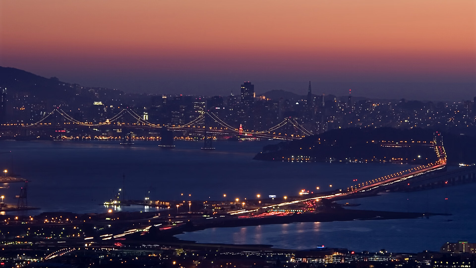 高校运动损伤预防知识普及效果评估与改进策略,运动损伤与防治试课题答案