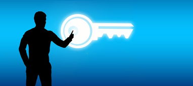 九游APP-体育新闻中心协办体育赛事数据安全保障论坛，体育新闻赛事报道标题大全