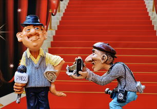 九游注册-体育新闻中心开展体育传媒人才数字技能提升培训，数字媒体人才培养