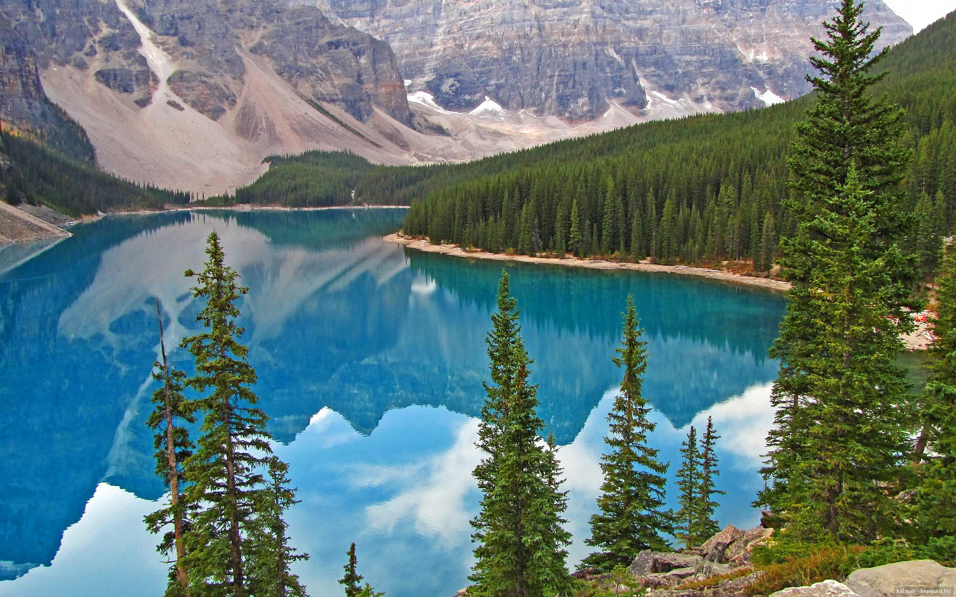 水上马拉松开赛,兴隆湖再迎高光时刻,水上马拉松比赛